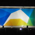 Adelaide Festival Centre