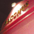 Bacchus Wine Bar