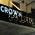 Crown & Sceptre Hotel