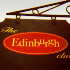 Edinburgh Hotel