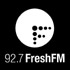 Fresh FM