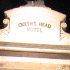 Queens Head