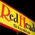 Red Heads Studio