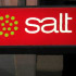 Salt Bar & Restaurant