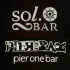 Sol Bar & Pier 1 Bar