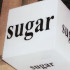 Sugar