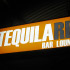 Tequila Rea