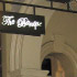 The Banque