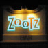Zoots Bar
